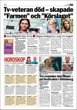 aftonbladet_3x-20190109_000_00_00_030.pdf