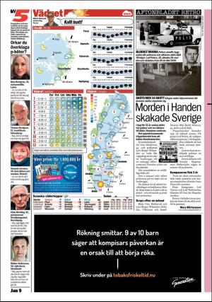 aftonbladet_3x-20190109_000_00_00_036.pdf