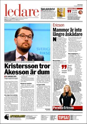 aftonbladet_3x-20190110_000_00_00_002.pdf