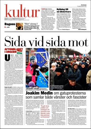 aftonbladet_3x-20190110_000_00_00_004.pdf