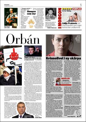 aftonbladet_3x-20190110_000_00_00_005.pdf