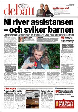 aftonbladet_3x-20190110_000_00_00_006.pdf