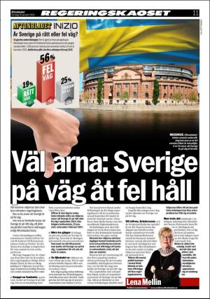 aftonbladet_3x-20190110_000_00_00_011.pdf