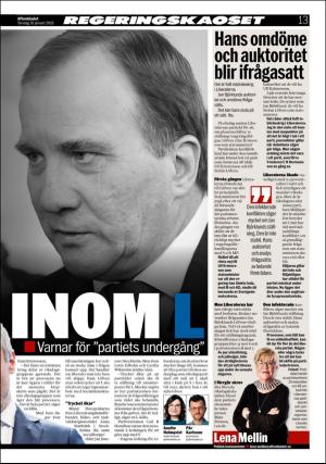 aftonbladet_3x-20190110_000_00_00_013.pdf