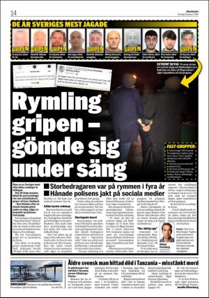 aftonbladet_3x-20190110_000_00_00_014.pdf