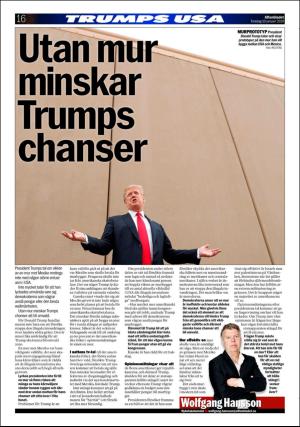 aftonbladet_3x-20190110_000_00_00_016.pdf