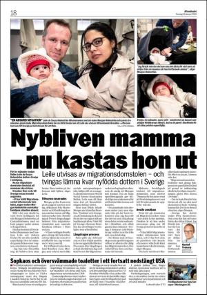 aftonbladet_3x-20190110_000_00_00_018.pdf