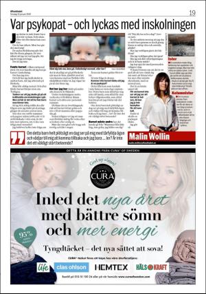 aftonbladet_3x-20190110_000_00_00_019.pdf