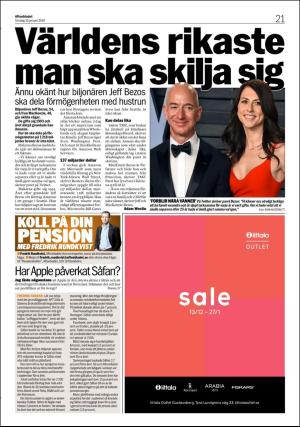 aftonbladet_3x-20190110_000_00_00_021.pdf