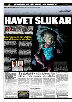 aftonbladet_3x-20190110_000_00_00_022.pdf