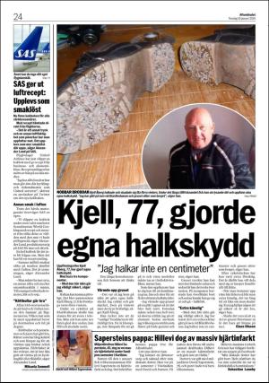 aftonbladet_3x-20190110_000_00_00_024.pdf