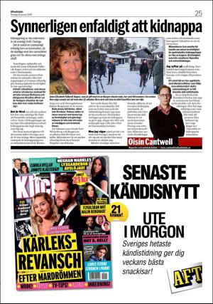 aftonbladet_3x-20190110_000_00_00_025.pdf