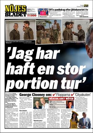 aftonbladet_3x-20190110_000_00_00_026.pdf