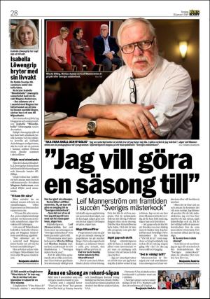 aftonbladet_3x-20190110_000_00_00_028.pdf