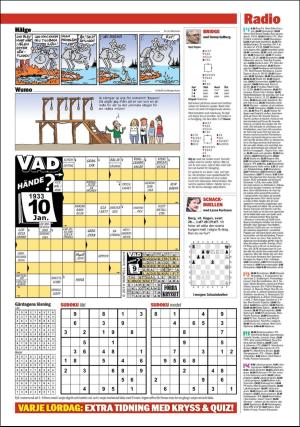 aftonbladet_3x-20190110_000_00_00_033.pdf