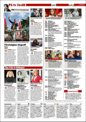 aftonbladet_3x-20190110_000_00_00_034.pdf