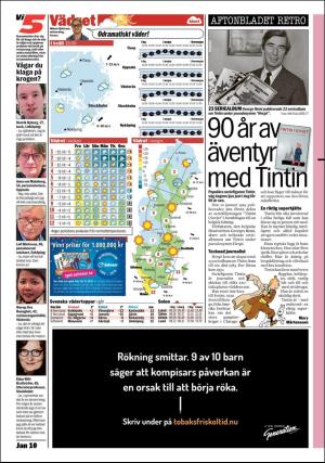 aftonbladet_3x-20190110_000_00_00_036.pdf