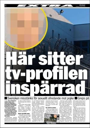 aftonbladet_3x-20190111_000_00_00_004.pdf