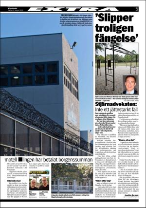 aftonbladet_3x-20190111_000_00_00_005.pdf