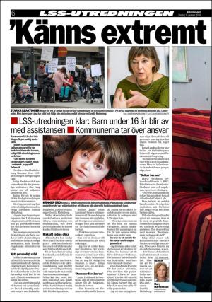 aftonbladet_3x-20190111_000_00_00_006.pdf