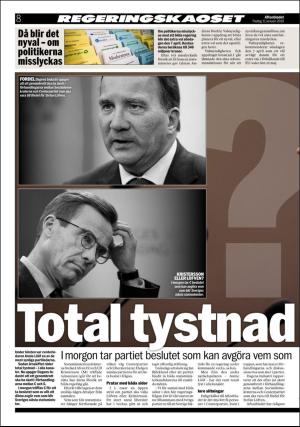 aftonbladet_3x-20190111_000_00_00_008.pdf