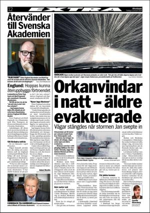 aftonbladet_3x-20190111_000_00_00_012.pdf