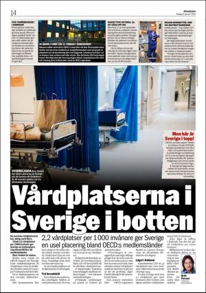 aftonbladet_3x-20190111_000_00_00_014.pdf