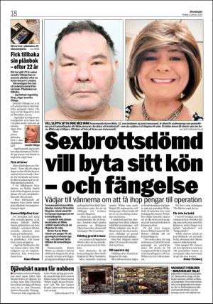 aftonbladet_3x-20190111_000_00_00_018.pdf