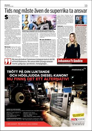 aftonbladet_3x-20190111_000_00_00_019.pdf