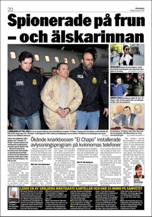 aftonbladet_3x-20190111_000_00_00_020.pdf