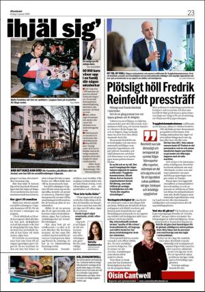 aftonbladet_3x-20190111_000_00_00_023.pdf