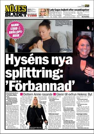 aftonbladet_3x-20190111_000_00_00_028.pdf