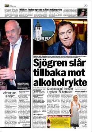 aftonbladet_3x-20190111_000_00_00_029.pdf