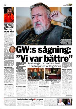 aftonbladet_3x-20190111_000_00_00_030.pdf