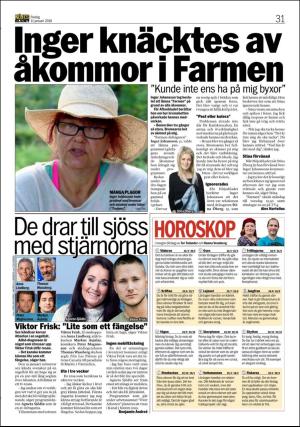 aftonbladet_3x-20190111_000_00_00_031.pdf