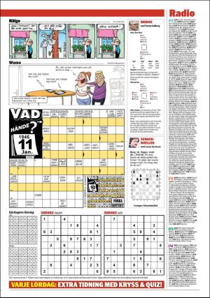 aftonbladet_3x-20190111_000_00_00_033.pdf