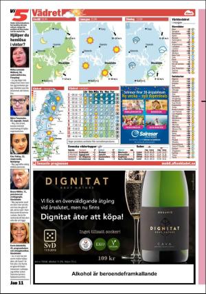 aftonbladet_3x-20190111_000_00_00_036.pdf