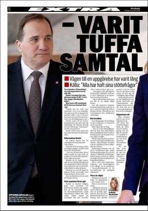 aftonbladet_3x-20190112_000_00_00_008.pdf