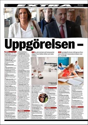 aftonbladet_3x-20190112_000_00_00_010.pdf