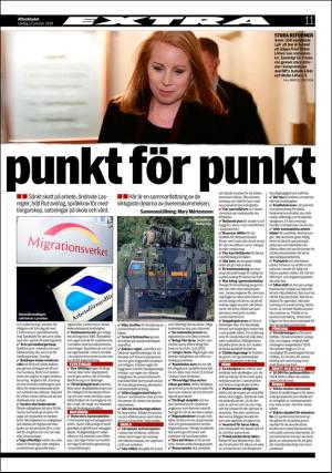 aftonbladet_3x-20190112_000_00_00_011.pdf