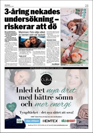 aftonbladet_3x-20190112_000_00_00_023.pdf