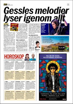 aftonbladet_3x-20190112_000_00_00_031.pdf