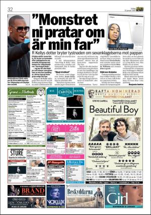 aftonbladet_3x-20190112_000_00_00_032.pdf