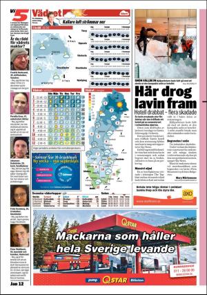 aftonbladet_3x-20190112_000_00_00_036.pdf