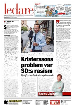 aftonbladet_3x-20190113_000_00_00_002.pdf