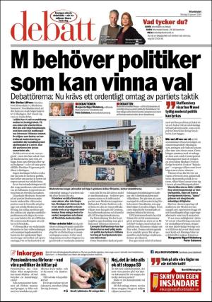 aftonbladet_3x-20190113_000_00_00_006.pdf