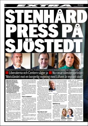 aftonbladet_3x-20190113_000_00_00_008.pdf