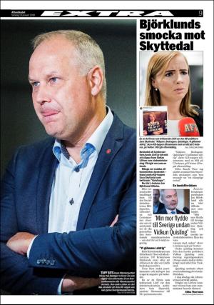 aftonbladet_3x-20190113_000_00_00_009.pdf