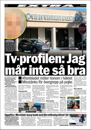 aftonbladet_3x-20190113_000_00_00_010.pdf