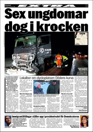 aftonbladet_3x-20190113_000_00_00_011.pdf